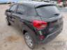 2025 RENAULT KWID 