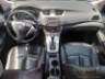 2016 NISSAN SENTRA 