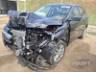 2026 CHEVROLET TRACKER 