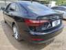 2018 VOLKSWAGEN JETTA 