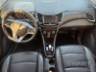 2018 CHEVROLET TRACKER 