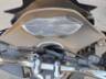 2024 HONDA PCX 
