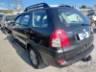2006 FIAT PALIO WEEKEND 
