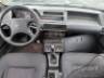 1995 FIAT TIPO 