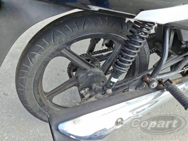 2025 MOTTU Sport 