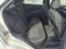 2019 FORD KA 
