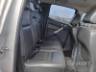 2014 FORD RANGER CD 
