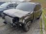 2026 JEEP RENEGADE 