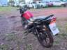 2023 YAMAHA YBR 125I FACTOR 
