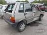 2003 FIAT UNO 