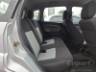2010 FORD FIESTA 