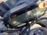 2025 YAMAHA YZF R15 
