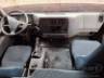 2010 VOLVO VM 