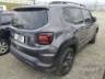 2025 JEEP RENEGADE 