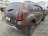 2018 RENAULT DUSTER 