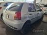 2004 FIAT PALIO 