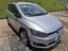 2016 VOLKSWAGEN FOX 