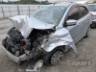 2015 FORD KA 