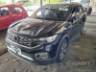 2021 VOLKSWAGEN T-CROSS 