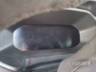 2025 CAOA CHERY TIGGO 7 