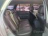 2011 HYUNDAI SANTA FE 