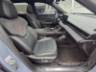 2025 GWM HAVAL H6 