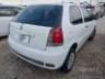 2014 FIAT PALIO 