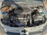 2013 VOLKSWAGEN GOL 