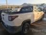 2022 FIAT STRADA 
