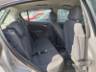 2013 FIAT PALIO 