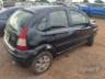 2011 CITROEN C3 