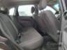 2005 FORD FIESTA 
