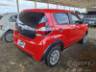 2025 FIAT MOBI 