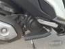 2025 HONDA ELITE 