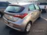 2018 HYUNDAI HB20 