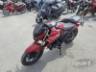 2026 YAMAHA FZ25 FAZER 