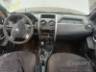 2021 RENAULT DUSTER OROCH 