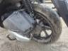 2022 HONDA PCX 