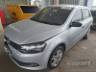2013 VOLKSWAGEN GOL 