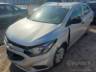 2020 CHEVROLET ONIX PLUS 