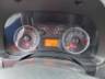 2014 FIAT PALIO WEEKEND 