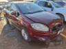 2009 FIAT LINEA 