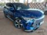 2024 BYD SONG PLUS 