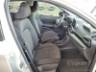 2023 FIAT PULSE 