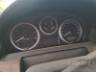 2009 LAND ROVER DISCOVERY 3 