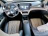 2025 BYD DOLPHIN 