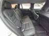 2019 VOLVO V60 