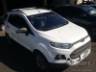 2014 FORD ECOSPORT 