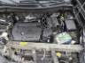 2014 MITSUBISHI OUTLANDER 