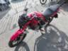 2020 HONDA CG 160 